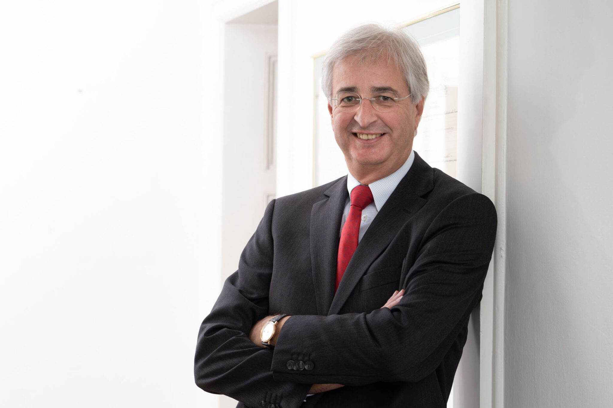 Dyck, Monticelli & Unzeitig Rechtsanwälte - Ihre kompetenten Berater